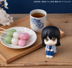 Gintama - Kotaro Katsura - Look Up – Bild 7