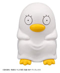 Gintama - Elizabeth - Look Up – Bild 1