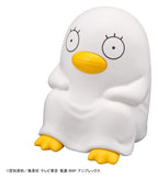 Gintama - Elizabeth - Look Up – Bild 2