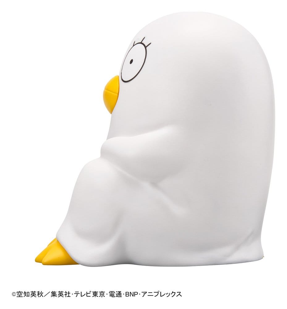 Gintama - Elizabeth - Look Up – Bild 3