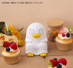 Gintama - Elizabeth - Look Up – Bild 4