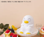 Gintama - Elizabeth - Look Up – Bild 5