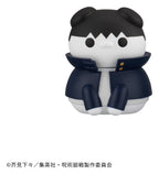 Jujutsu Kaisen - Mega Cat Project Jujutsu Cats Hidden Inventory/Premature Death Ver. Minifiguren 3 cm Blind Box Display (8) (Repeat) Figur – Bild 5