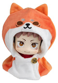 Jujutsu Kaisen - Look Up Cape für PVC Figuren Anime 5th Anniversary Yuji Itadori Figur – Bild 1