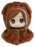 Jujutsu Kaisen - Look Up Cape für PVC Figuren Anime 5th Anniversary Nobara Kugisaki Figur – Bild 1