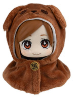 Jujutsu Kaisen - Look Up Cape für PVC Figuren Anime 5th Anniversary Nobara Kugisaki Figur – Bild 1