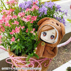 Jujutsu Kaisen - Look Up Cape für PVC Figuren Anime 5th Anniversary Nobara Kugisaki Figur – Bild 2