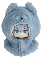 Jujutsu Kaisen - Look Up Cape für PVC Figuren Anime 5th Anniversary Satoru Gojo Figur – Bild 1