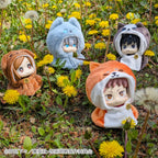 Jujutsu Kaisen - Look Up Cape für PVC Figuren Anime 5th Anniversary Satoru Gojo Figur – Bild 6