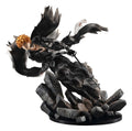 Bleach - Ichigo Kurosaki Bleach: Thousand-Year Blood War (Repeat) - Precious G.E.M. Series – Bild 1