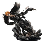 Bleach - Ichigo Kurosaki Bleach: Thousand-Year Blood War (Repeat) - Precious G.E.M. Series – Bild 1