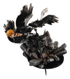 Bleach - Ichigo Kurosaki Bleach: Thousand-Year Blood War (Repeat) - Precious G.E.M. Series – Bild 2