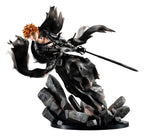 Bleach - Ichigo Kurosaki Bleach: Thousand-Year Blood War (Repeat) - Precious G.E.M. Series – Bild 3