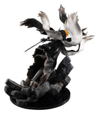 Bleach - Ichigo Kurosaki Bleach: Thousand-Year Blood War (Repeat) - Precious G.E.M. Series – Bild 4