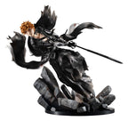 Bleach - Ichigo Kurosaki Bleach: Thousand-Year Blood War (Repeat) - Precious G.E.M. Series – Bild 5