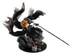 Bleach - Ichigo Kurosaki Bleach: Thousand-Year Blood War (Repeat) - Precious G.E.M. Series – Bild 6