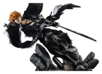 Bleach - Ichigo Kurosaki Bleach: Thousand-Year Blood War (Repeat) - Precious G.E.M. Series – Bild 7