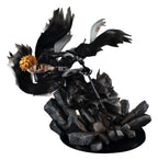 Bleach - Ichigo Kurosaki Bleach: Thousand-Year Blood War (Repeat) - Precious G.E.M. Series – Bild 8