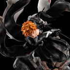 Bleach - Ichigo Kurosaki Bleach: Thousand-Year Blood War (Repeat) - Precious G.E.M. Series – Bild 9