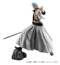 Bleach - Grimmjow Jaegerjaquez 25 cm (Repeat) - G.E.M. Series – Bild 1