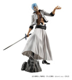 Bleach - Grimmjow Jaegerjaquez 25 cm (Repeat) - G.E.M. Series – Bild 4