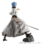 Bleach - Grimmjow Jaegerjaquez 25 cm (Repeat) - G.E.M. Series – Bild 7