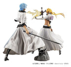 Bleach - Grimmjow Jaegerjaquez 25 cm (Repeat) - G.E.M. Series – Bild 9