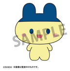 Tamagotchi - Chokorin Collection Minifiguren 5 cm Blind Box Sortiment (6) Figur – Bild 2