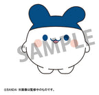 Tamagotchi - Chokorin Collection Minifiguren 5 cm Blind Box Sortiment (6) Figur – Bild 4
