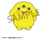 Tamagotchi - Chokorin Collection Minifiguren 5 cm Blind Box Sortiment (6) Figur – Bild 5