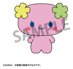 Tamagotchi - Chokorin Collection Minifiguren 5 cm Blind Box Sortiment (6) Figur – Bild 6