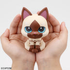 Monster Hunter - Airou - Look Up – Bild 10