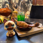 Monster Hunter - Airou - Look Up – Bild 5