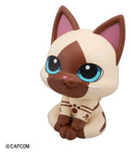 Monster Hunter - Airou - Look Up – Bild 7