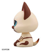 Monster Hunter - Airou - Look Up – Bild 9