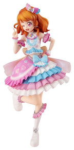 Aikatsu! - Akari Ozora - x Pripara The Movie Miraculous Meeting Lucrea Lite – Bild 3