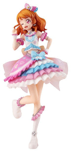 Aikatsu! - Akari Ozora - x Pripara The Movie Miraculous Meeting Lucrea Lite – Bild 4