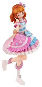 Aikatsu! - Akari Ozora - x Pripara The Movie Miraculous Meeting Lucrea Lite – Bild 5