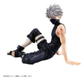 Naruto - Kakashi-sensei Palm size 9 cm (Repeat) - Shippuden G.E.M. Series – Bild 1