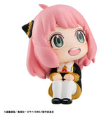 Spy x Family - Anya Forger 11 cm (Repeat) - Look Up – Bild 10