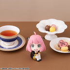 Spy x Family - Anya Forger 11 cm (Repeat) - Look Up – Bild 13