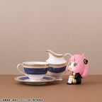 Spy x Family - Anya Forger 11 cm (Repeat) - Look Up – Bild 3