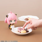 Spy x Family - Anya Forger 11 cm (Repeat) - Look Up – Bild 4