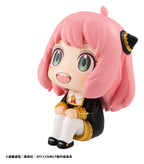 Spy x Family - Anya Forger 11 cm (Repeat) - Look Up – Bild 7