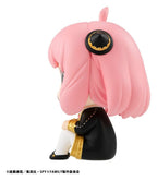 Spy x Family - Anya Forger 11 cm (Repeat) - Look Up – Bild 9