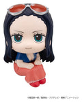 One Piece - Nico Robin - Lookup – Bild 1