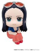 One Piece - Nico Robin - Lookup – Bild 1