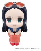 One Piece - Nico Robin - Lookup – Bild 2