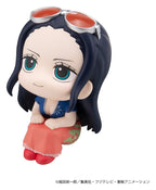 One Piece - Nico Robin - Lookup – Bild 3