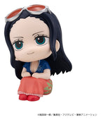 One Piece - Nico Robin - Lookup – Bild 4